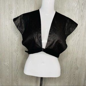 Mystery top for cosplay under armor maybe funky shirt diy larp wear costume